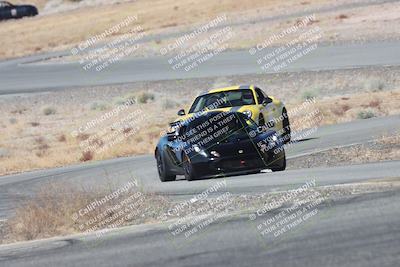 media/Feb-01-2025-Lotus Club of SoCal (Sat) [[a36ae487cb]]/Intermediate/Skid Pad/